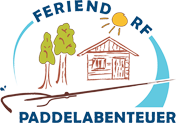 Feriendorf am Flämingbad & Paddelabenteuer Elbe