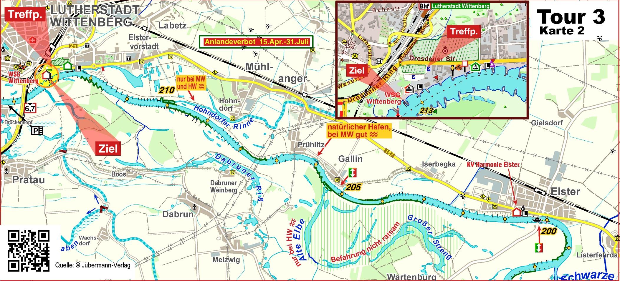 Karte Tour 3_2